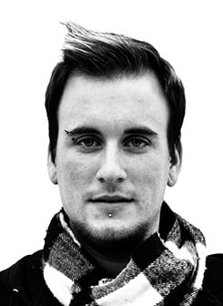 Cyril Tétard