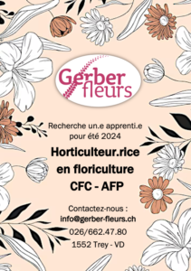 (c) Gerber-fleurs.ch